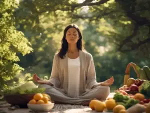 Mengapa Pola Pikir Positif Kunci Utama dalam Proses Penyembuhan Fisik dan Mental