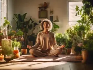 Optimisme sebagai Kunci Pemulihan Holistik