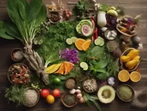 Setelah Pulih, Apa Selanjutnya? Dukung Imunmu dengan Herbal Ini