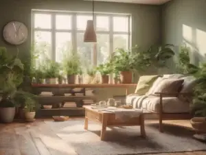 Tips Mempertahankan Optimisme selama Proses Pemulihan