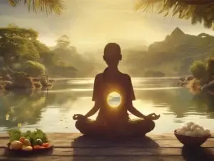 Psikologi Optimisme: Dampaknya pada Kesembuhan Fisik dan Mental