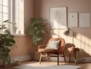 Ketika Pikiran Menyembuhkan: Kekuatan Mental dalam Masa Pemulihan