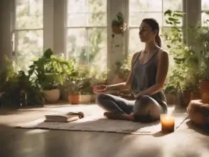 Pikiran Bahagia, Tubuh Lebih Cepat Pulih